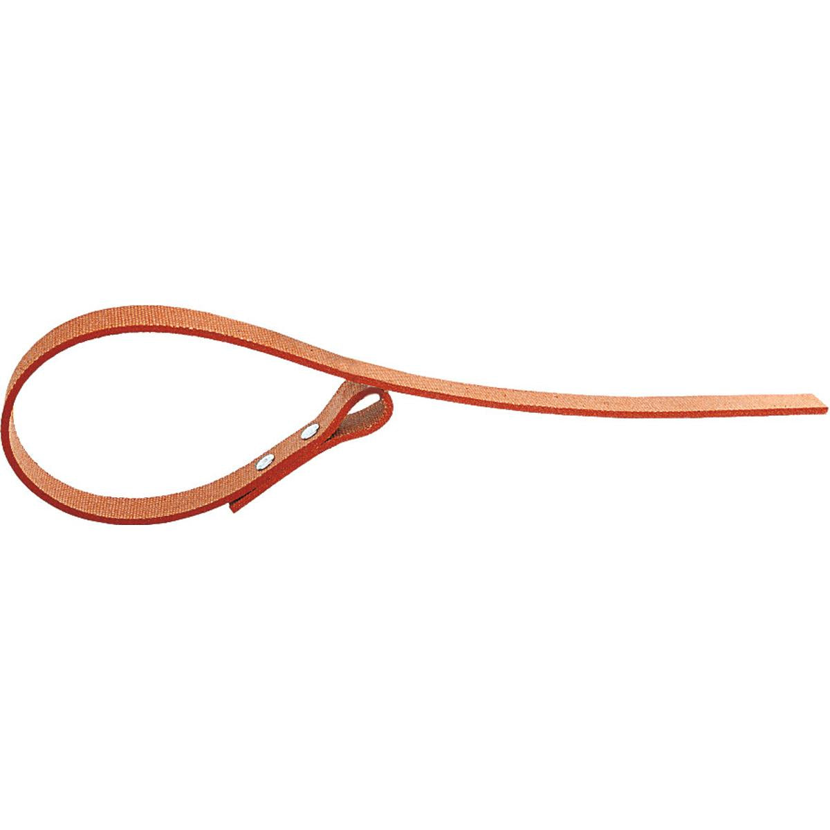 ĐAI SIẾT ỐNG 811510 25/820 mm ĐAI SIẾT ỐNG 811510 25/820 mm